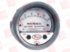 Pressure Transmitter -- 82923204