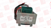 Current Transformer - 62448682 - Radwell International