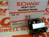 Terminal Blk/Strip Wiring Dev - 32829381 - Radwell International