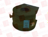 Contactor/Starter Coil - 31706354 - Radwell International