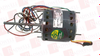 Motor - 119575668 - Radwell International