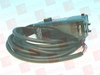 Sensor Amplifier - 144486922 - Radwell International