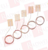 Thermocouple/RTD - 487574 - Radwell International