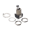 Toggle Switches - 3746-MTG206N-ND - DigiKey