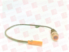 Reed/Hall-Effect/Magnetic Switch - 91646616 - Radwell International