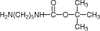 N-(tert-Butoxycarbonyl)-1,5-diaminopentane - A1374 - TCI America