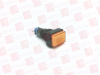 Pilot Light - 698632 - Radwell International