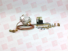 Temperature/Process Control - 19187844 - Radwell International