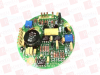 Control/Interface Board - 17700487 - Radwell International