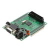 Embedded MCU, DSP Evaluation Boards - 1188-LPC-H2124-ND - DigiKey