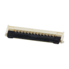 FFC, FPC (Flat Flexible) Connector Assemblies - 23-2005280131TR-ND - DigiKey