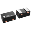 TVS Diodes - 296-ESD501DPYRTR-ND - DigiKey