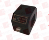 Contactor/Starter Coil - 11758 - Radwell International