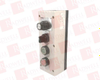 Pendant Station - 64255954 - Radwell International