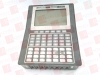 Operator Interface - 99279620 - Radwell International