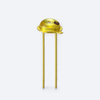 Light & radiation sources, LEDs - L6112 - Hamamatsu Photonics