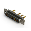 D-Sub Connector Assemblies - 151-628-9W4-222-1T2-ND - DigiKey