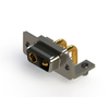 D-Sub Connector Assemblies - 151-630-2WK2640-2T3-ND - DigiKey