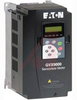 Drive, Adjustable Frequency, 5.0HP, 380-480VAC, 8.5A, RS-485 Serial Comms, IP21 -- 70057031