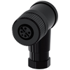 Accessories - 3473-3SU19000KL100AA0-ND - DigiKey
