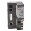 PLC Module/Rack -  - Radwell International