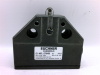 Limit Switch - Radwell International