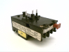 Solid State Overload/Relay - Radwell International