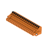 Headers, Plugs and Sockets - 281-1980800000-ND - DigiKey