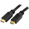 Video Cables (DVI, HDMI) - 5214-HDMIMM20HS-ND - DigiKey