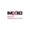 Memory - 1092-MX77U51255FMI42-ND - DigiKey