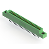 Edgeboard Connectors - 151-341-050-555-207-ND - DigiKey