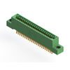Edgeboard Connectors - 151-345-044-555-207-ND - DigiKey