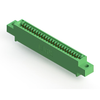 Edgeboard Connectors - 151-345-025-525-604-ND - DigiKey