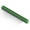 Edgeboard Connectors - 151-306-027-521-101-ND - DigiKey