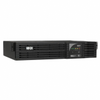 Uninterruptible Power Supply (UPS) Systems -- SM3000RMNAFTA-ND