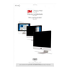 Privacy Filter, Widescreen - 3M162682-ND - DigiKey