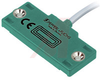 SENSOR, CAPACITIVE, PROXIMITY, SURFACE MOUNT, SENSING RANGE 10MM - 70093269 - Allied Electronics, Inc.