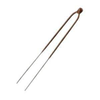 Thermistors - NKA272C1B1 - ODG (Origin Data Global)