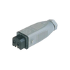 Free Hanging, Panel Mount - 931264106-ND - DigiKey