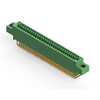 Edgeboard Connectors - 151-845-030-558-607-ND - DigiKey