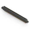 Edgeboard Connectors - 151-895-104-555-503-ND - DigiKey