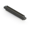 Edgeboard Connectors - 151-895-064-541-802-ND - DigiKey