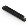 Edgeboard Connectors - 151-857-017-505-107-ND - DigiKey
