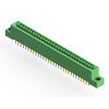 Edgeboard Connectors - 151-846-060-521-207-ND - DigiKey