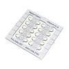 Wearables - 1927-1040-ND - DigiKey