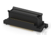 PCB Headers & Receptacles - 2487882-4 - TE Connectivity