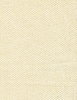 Meteor Fabric - 5098/01 - Pollack