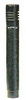 Back Electret Condenser Microphone -- CM 88