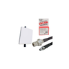 RF Antennas - 6099-PEANKIT1022-ND - DigiKey