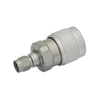 Coaxial Connector (RF) Adapters - 6099-PE9718-ND - DigiKey